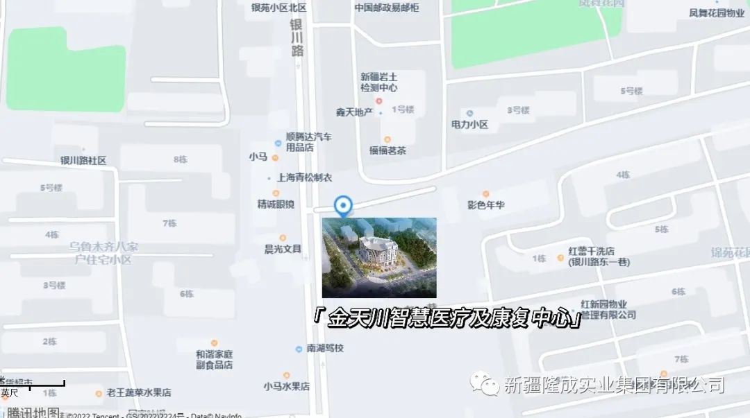 微信圖片_20220727183127.jpg 微信圖片_20220727183127.jpg