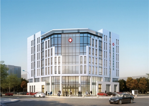 “患者感激贈(zèng)錦旗，醫(yī)者仁心暖人心”中醫(yī)骨傷科收到患者贈(zèng)送的錦旗及表?yè)P(yáng)信