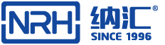 全自動(dòng)鉚接機(jī)_氣動(dòng)/快速/avdel鉚釘槍_氣動(dòng)鉚螺母槍_拉鉚螺母槍——蘇州速芃達(dá)機(jī)電